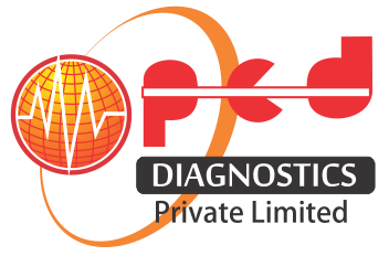 PCD Diagnostics Private Limited